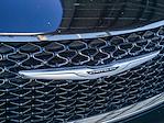 2024 Chrysler Pacifica FWD Minivan for sale #43389R - photo 12