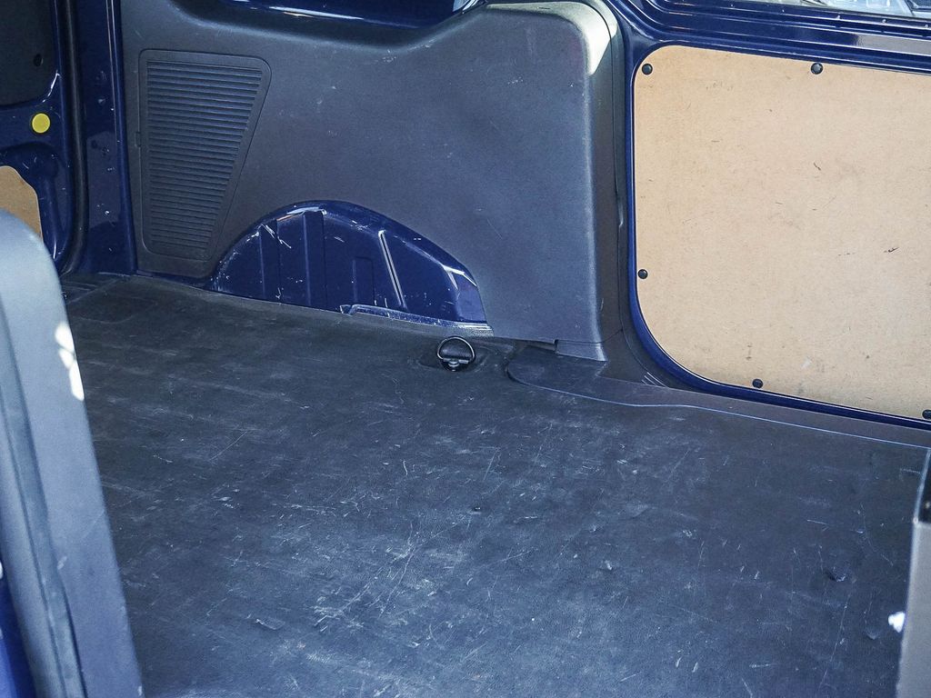Used 2016 Ford Transit Connect - photo 11