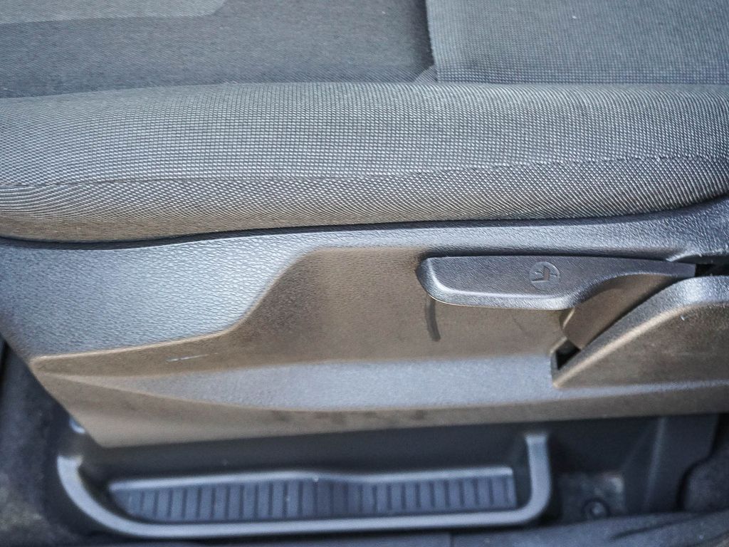 Used 2016 Ford Transit Connect - photo 17