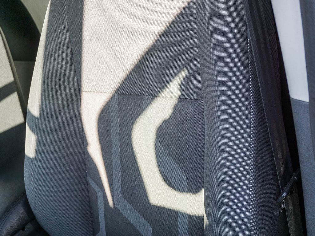 Used 2016 Ford Transit Connect - photo 18