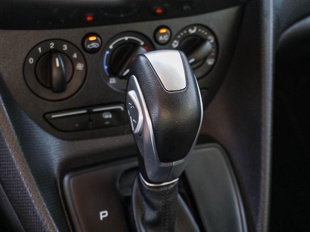 Used 2016 Ford Transit Connect - photo 20