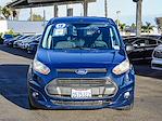 2016 Ford Transit Connect FWD Empty Cargo Van for sale #43472P - photo 3