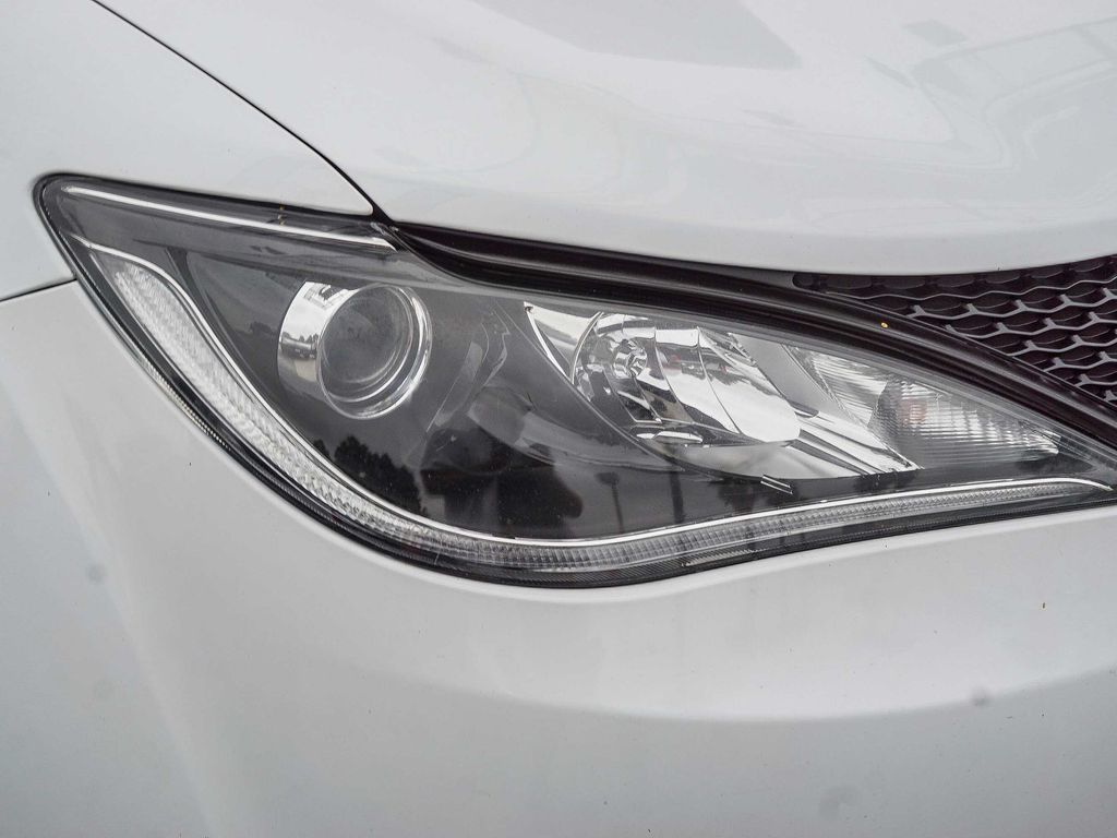 Used 2018 Chrysler Pacifica - photo 13