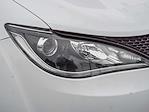 2018 Chrysler Pacifica FWD Minivan for sale #BC43531 - photo 10
