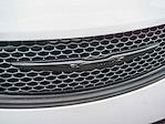 2018 Chrysler Pacifica FWD Minivan for sale #BC43531 - photo 11