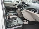 2018 Chrysler Pacifica FWD Minivan for sale #BC43531 - photo 12