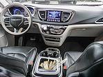 2018 Chrysler Pacifica FWD Minivan for sale #BC43531 - photo 13