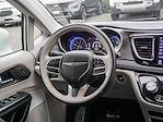 2018 Chrysler Pacifica FWD Minivan for sale #BC43531 - photo 15