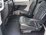 2018 Chrysler Pacifica FWD Minivan for sale #BC43531 - photo 16