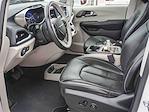 2018 Chrysler Pacifica FWD Minivan for sale #BC43531 - photo 17