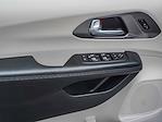 2018 Chrysler Pacifica FWD Minivan for sale #BC43531 - photo 18