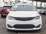 2018 Chrysler Pacifica FWD Minivan for sale #BC43531 - photo 2