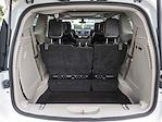 2018 Chrysler Pacifica FWD Minivan for sale #BC43531 - photo 24