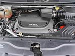 2018 Chrysler Pacifica FWD Minivan for sale #BC43531 - photo 25