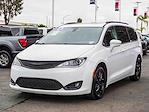 2018 Chrysler Pacifica FWD Minivan for sale #BC43531 - photo 3