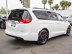 2018 Chrysler Pacifica FWD Minivan for sale #BC43531 - photo 6