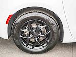2018 Chrysler Pacifica FWD Minivan for sale #BC43531 - photo 8
