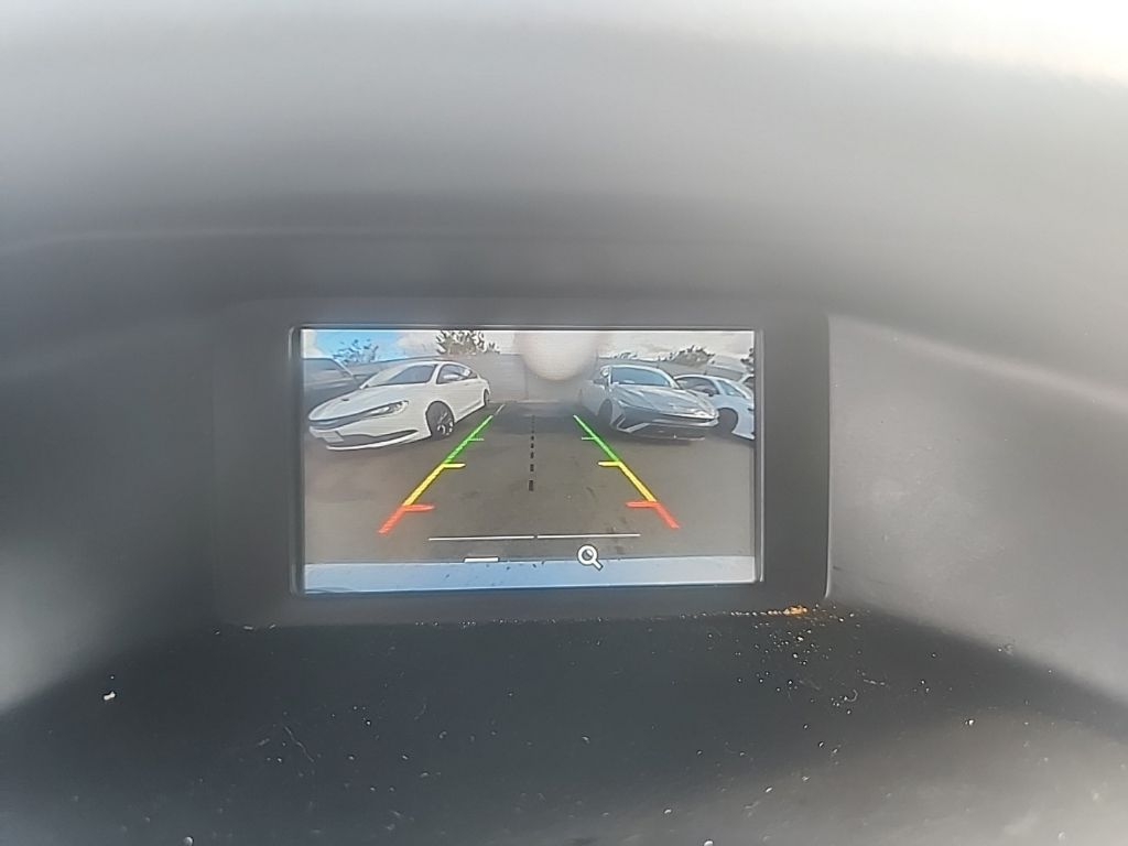 Used 2016 Ford Focus - photo 22