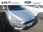 2016 Ford Focus FWD Hatchback for sale #BC43621 - photo 1