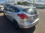 2016 Ford Focus FWD Hatchback for sale #BC43621 - photo 11