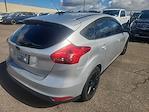 2016 Ford Focus FWD Hatchback for sale #BC43621 - photo 13