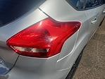 2016 Ford Focus FWD Hatchback for sale #BC43621 - photo 14