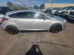 2016 Ford Focus FWD Hatchback for sale #BC43621 - photo 17