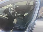 2016 Ford Focus FWD Hatchback for sale #BC43621 - photo 19