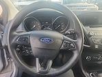 2016 Ford Focus FWD Hatchback for sale #BC43621 - photo 21