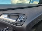 2016 Ford Focus FWD Hatchback for sale #BC43621 - photo 25