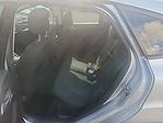 2016 Ford Focus FWD Hatchback for sale #BC43621 - photo 26