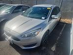 2016 Ford Focus FWD Hatchback for sale #BC43621 - photo 4