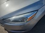 2016 Ford Focus FWD Hatchback for sale #BC43621 - photo 6