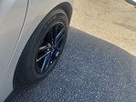 2016 Ford Focus FWD Hatchback for sale #BC43621 - photo 9