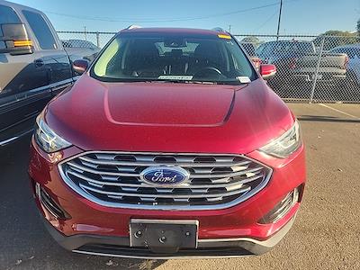 2019 Ford Edge FWD SUV for sale #BC43899 - photo 2