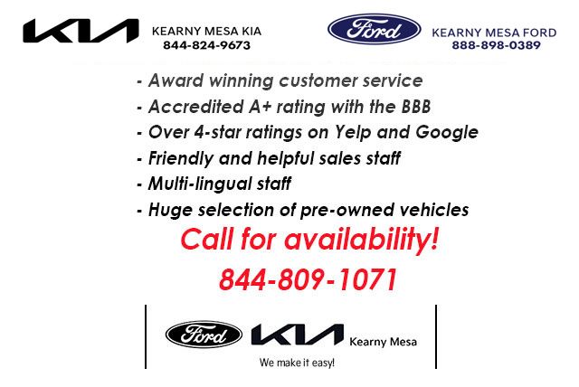 Used 2023 Ford Explorer - photo 2