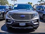 2023 Ford Explorer RWD SUV for sale #LR43549X - photo 3