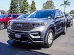 2023 Ford Explorer RWD SUV for sale #LR43549X - photo 4