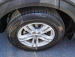 2023 Ford Explorer RWD SUV for sale #LR43549X - photo 9
