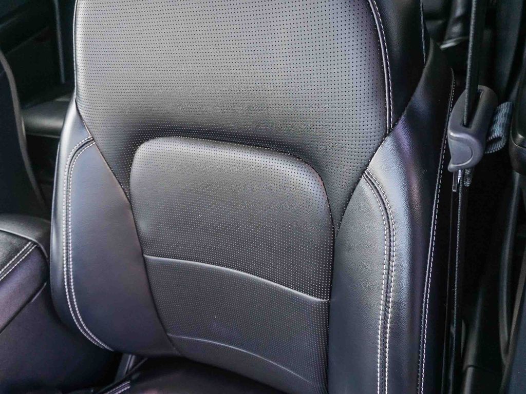 Used 2023 Ford Escape - photo 23