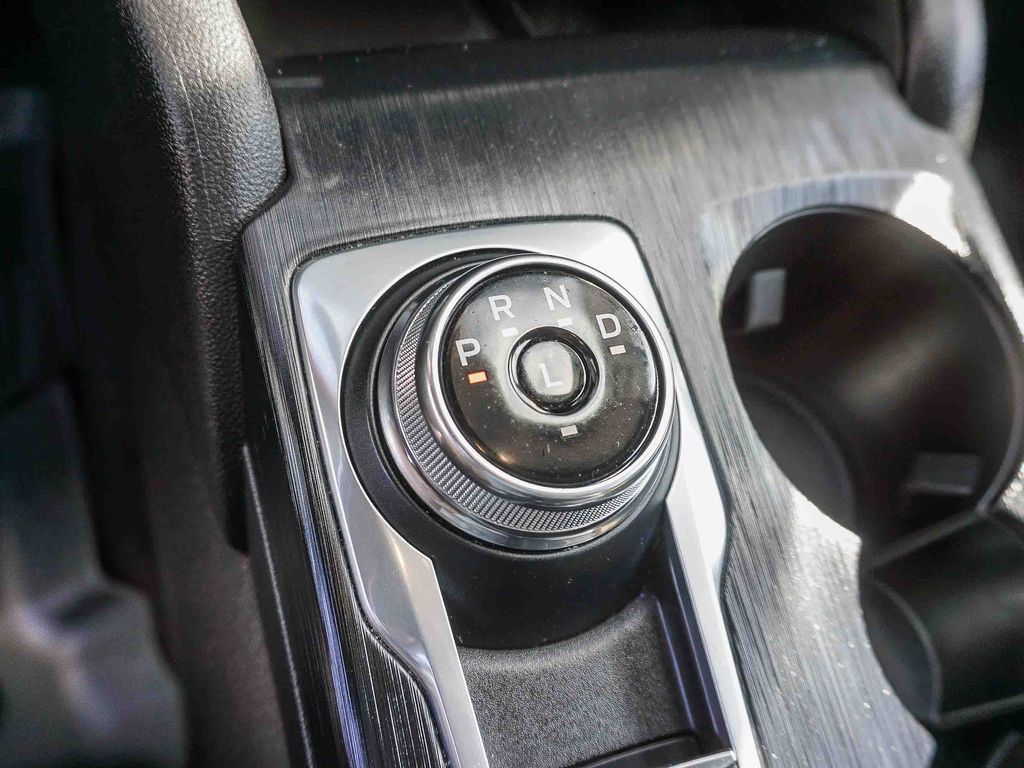 Used 2023 Ford Escape - photo 25