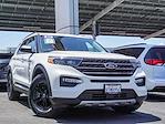 2020 Ford Explorer RWD SUV for sale #SD43536 - photo 1