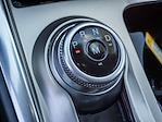 2020 Ford Explorer RWD SUV for sale #SD43536 - photo 22