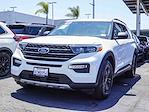 2020 Ford Explorer RWD SUV for sale #SD43536 - photo 4