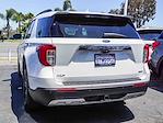 2020 Ford Explorer RWD SUV for sale #SD43536 - photo 5