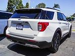 2020 Ford Explorer RWD SUV for sale #SD43536 - photo 7