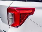 2020 Ford Explorer RWD SUV for sale #SD43536 - photo 8