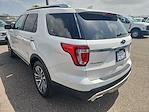 2017 Ford Explorer 4WD SUV for sale #SD43585X - photo 11