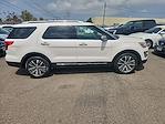 2017 Ford Explorer 4WD SUV for sale #SD43585X - photo 17