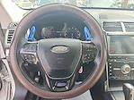 2017 Ford Explorer 4WD SUV for sale #SD43585X - photo 21